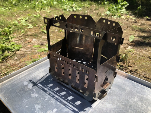 S__36208689.jpg