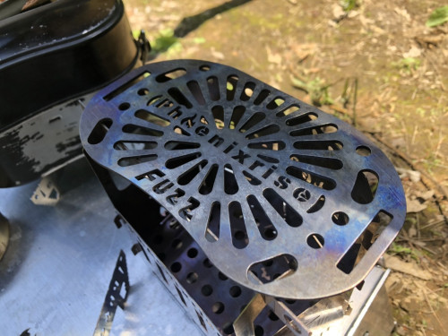 S__36208726.jpg