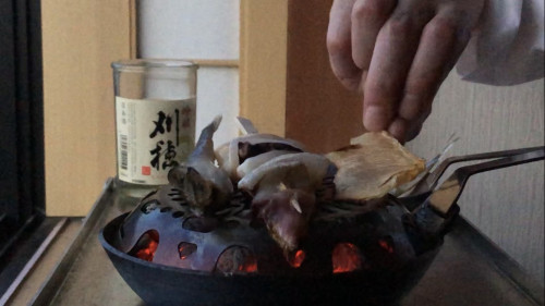 S__36413451.jpg