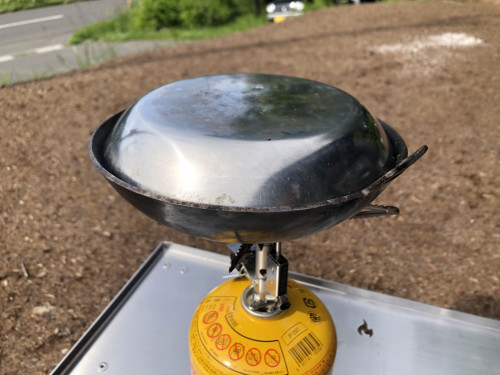S__36208809.jpg