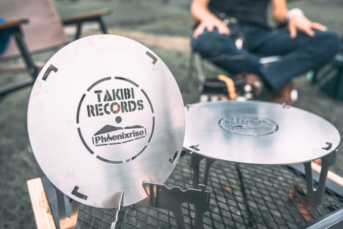 レコード1.jpg