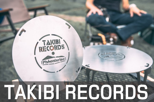 TAKIBI RECORDS.jpg
