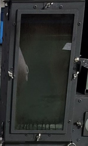 窓1.jpg