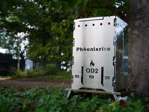 OD-2 HP用2.jpg