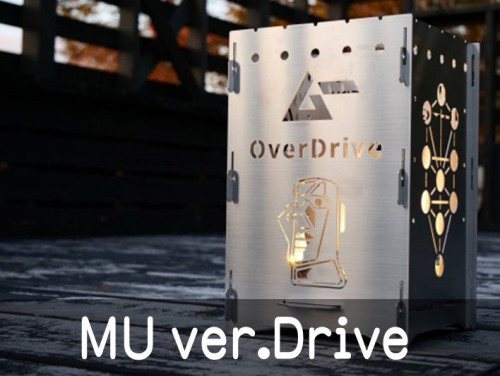 MU ver.Drive.jpg
