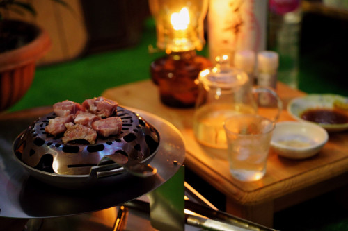 コひ初使用 DSC05341.JPG
