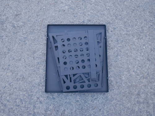 P1027341.jpg