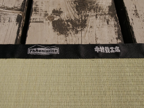P1028995.jpg