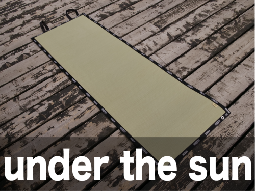 underthesun.png