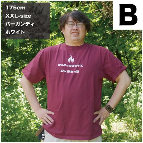 001-02.png