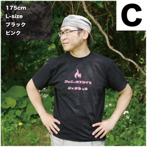 001-03.png