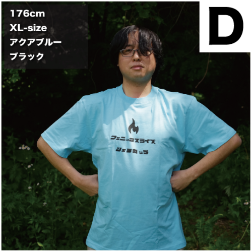 001-04.png
