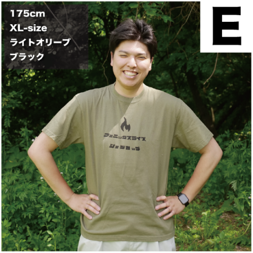001-05.png