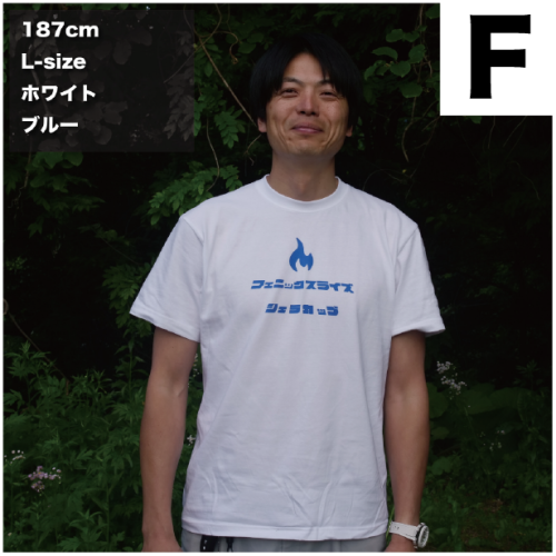 001-06.png