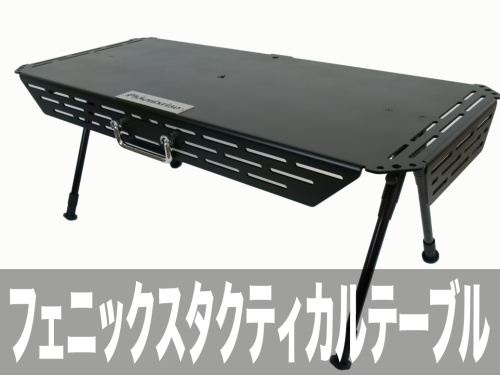 グーぺ用サムネ.png