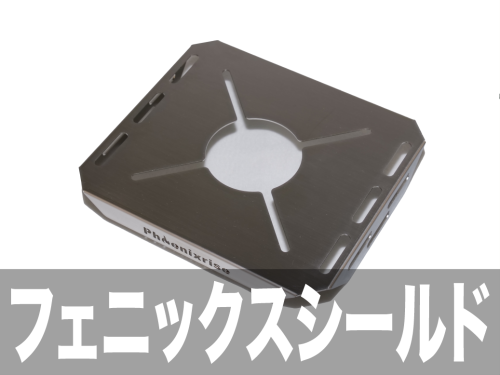 グーぺ用サムネ.png