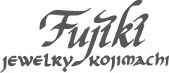 Fujiki Jewelry