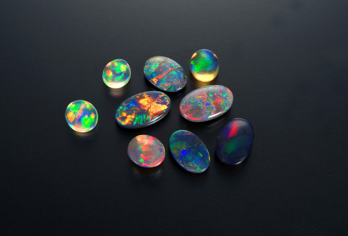 1401-opal.jpg