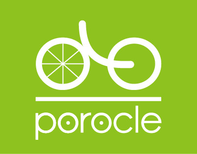 porocle 自転車マーク_GREEN_中.png