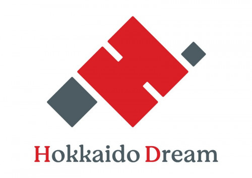 HokkaidoDreamロゴPDF.jpg