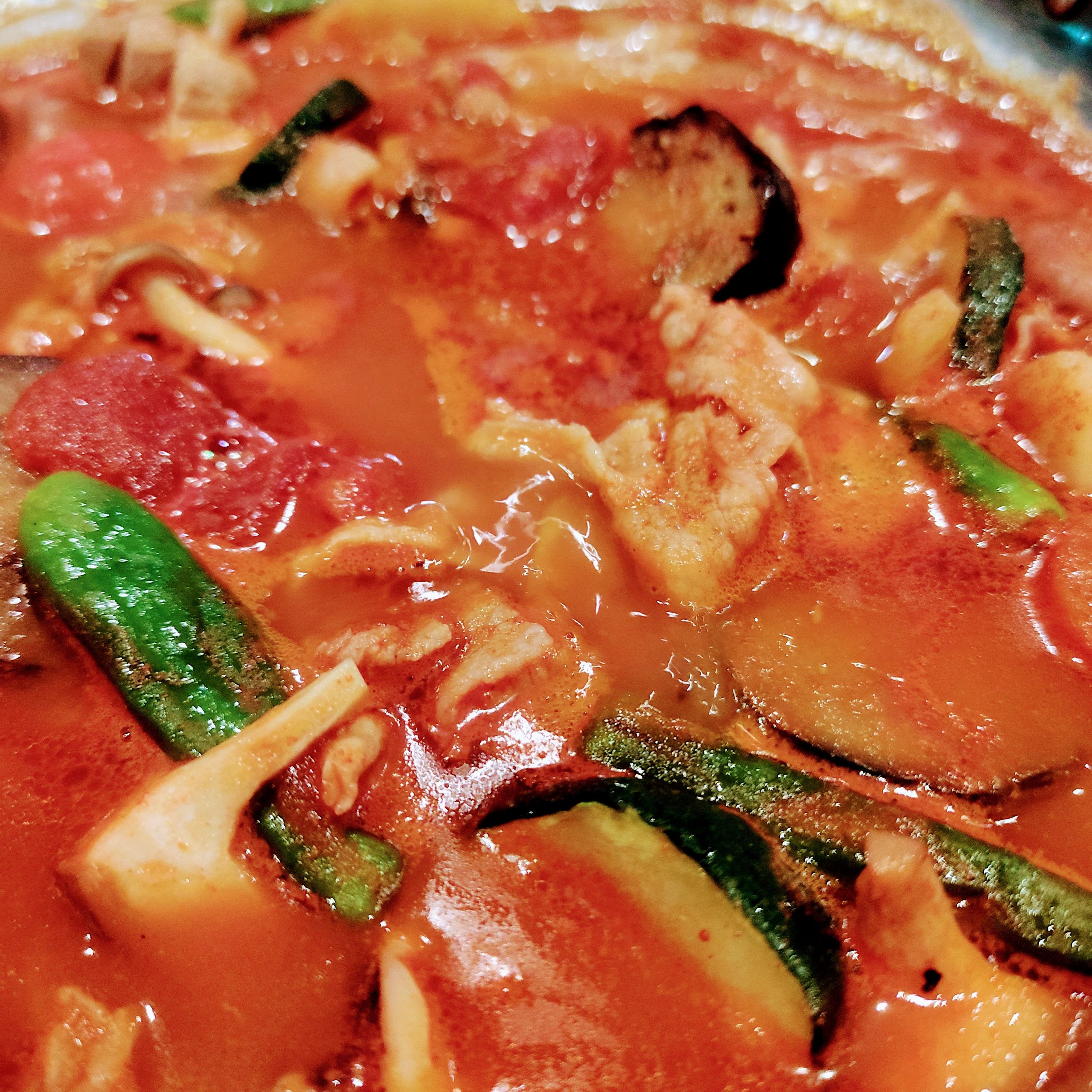 2025年11～12月の営業予定