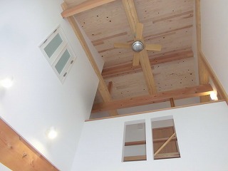 CIMG4461 - コピー.jpg
