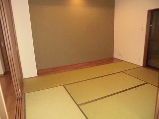 CIMG7078.jpg