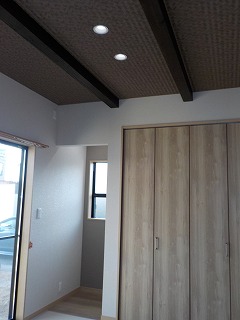 DSCN3057.jpg