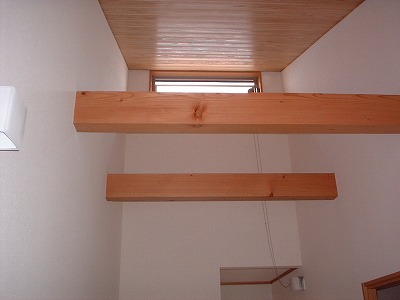 ０８０３ (21).jpg