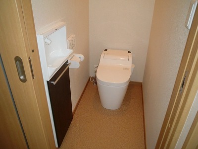 1210 (58).jpg