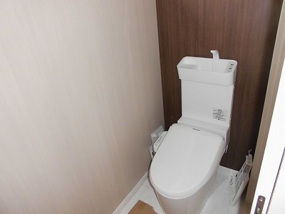 内装 (39).jpg