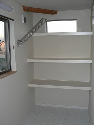 1025 (109).jpg
