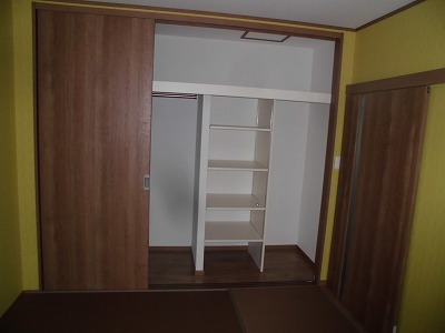 CIMG4333.jpg