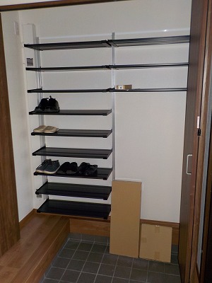 DSCN0927.jpg