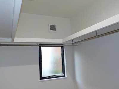 DSCN3098.jpg