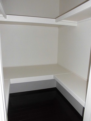 仕上げ (18).jpg