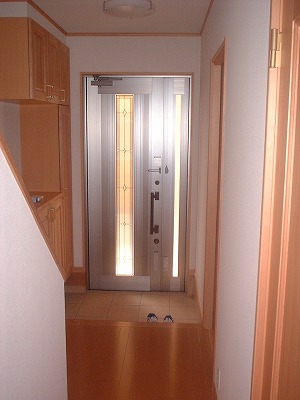 0812 (15).jpg