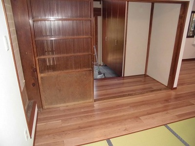 T邸 (1).jpg