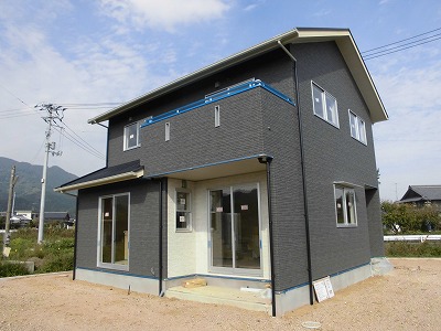 1031 (10).jpg