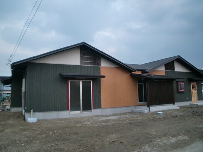 1210 (101).jpg