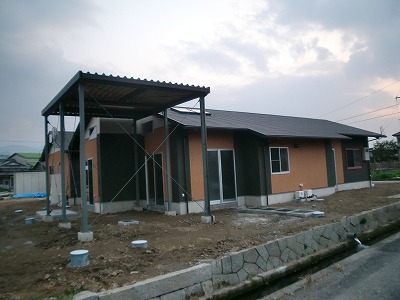 1210 (107).jpg