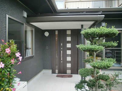 KY邸  (3).jpg
