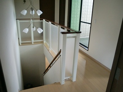 階段 (7).jpg