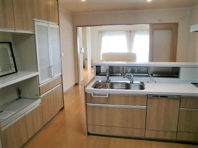 0425 (24).jpg