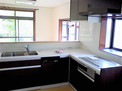 0618 (10).jpg