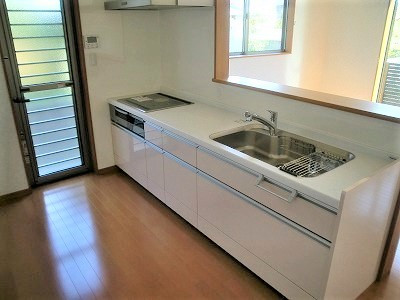 KW邸 (4).jpg
