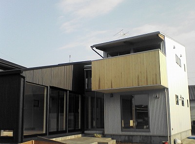 外 (11).jpg