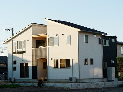 外 (14).jpg