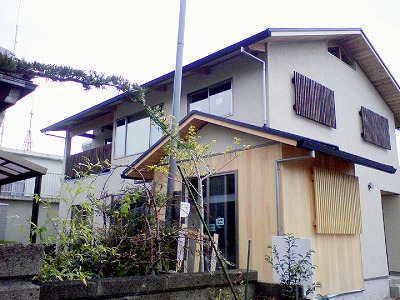 外 (15).jpg