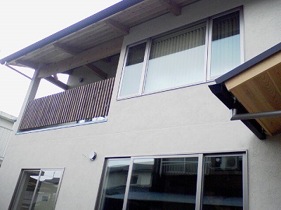 外 (12).jpg